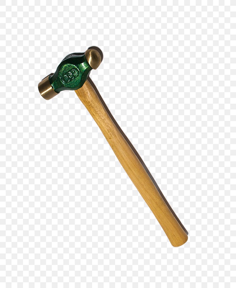 Ball-peen Hammer Tool Handle, PNG, 730x1000px, Hammer, Alloy, Aluminium, Aluminium Bronze, Ballpeen Hammer Download Free