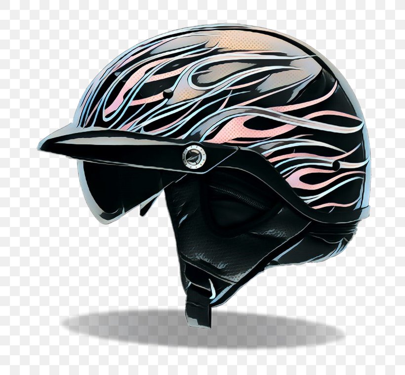 Bicycle Helmets Motorcycle Helmets Ski & Snowboard Helmets Equestrian Helmets Lacrosse Helmet, PNG, 760x760px, Bicycle Helmets, Baseball Softball Batting Helmets, Batting, Batting Helmet, Cap Download Free