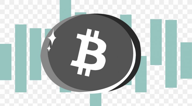 Bitcoin Cash Cryptocurrency Exchange Virtual Currency, PNG, 987x544px, Bitcoin, Bitcoin Cash, Bitcoin Gold, Blue, Brand Download Free