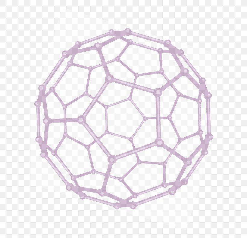 Buckminsterfullerene Google Doodle Molecule, PNG, 612x792px, Buckminsterfullerene, Carbon, Doodle, Ellipsoid, Fullerene Download Free