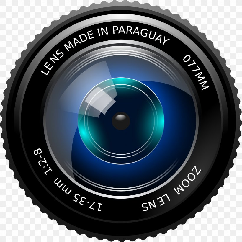 Camera Lens Clip Art, PNG, 1920x1920px, Camera Lens, Brand, Camera, Cameras Optics, Digital Slr Download Free