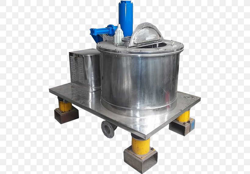 Centrifuge Machine Centrifugal Force Acceleration Rotation, PNG, 569x569px, Centrifuge, Acceleration, Centrifugal Force, Engineering, Force Download Free