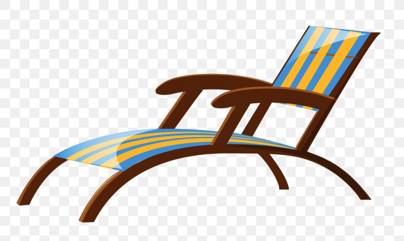 Chair Chaise Longue, PNG, 800x491px, Chair, Beach, Bench, Chaise Longue, Deckchair Download Free