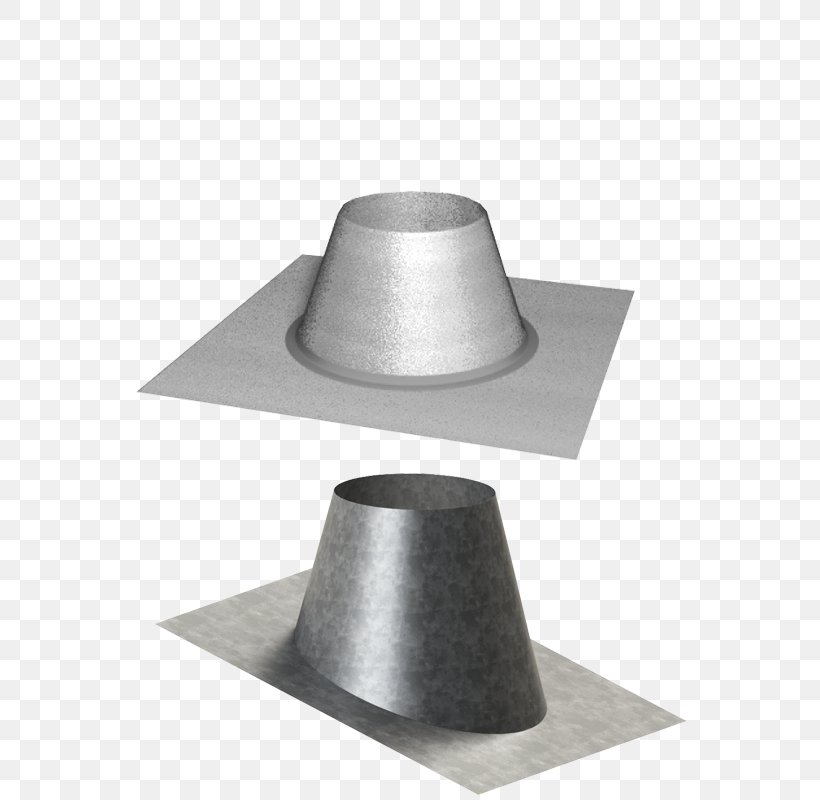 Chimney Flashing Stainless Steel Roof Stove, PNG, 720x800px, Chimney, Building Insulation, Cake Decorating Supply, Ceiling, Cone Download Free