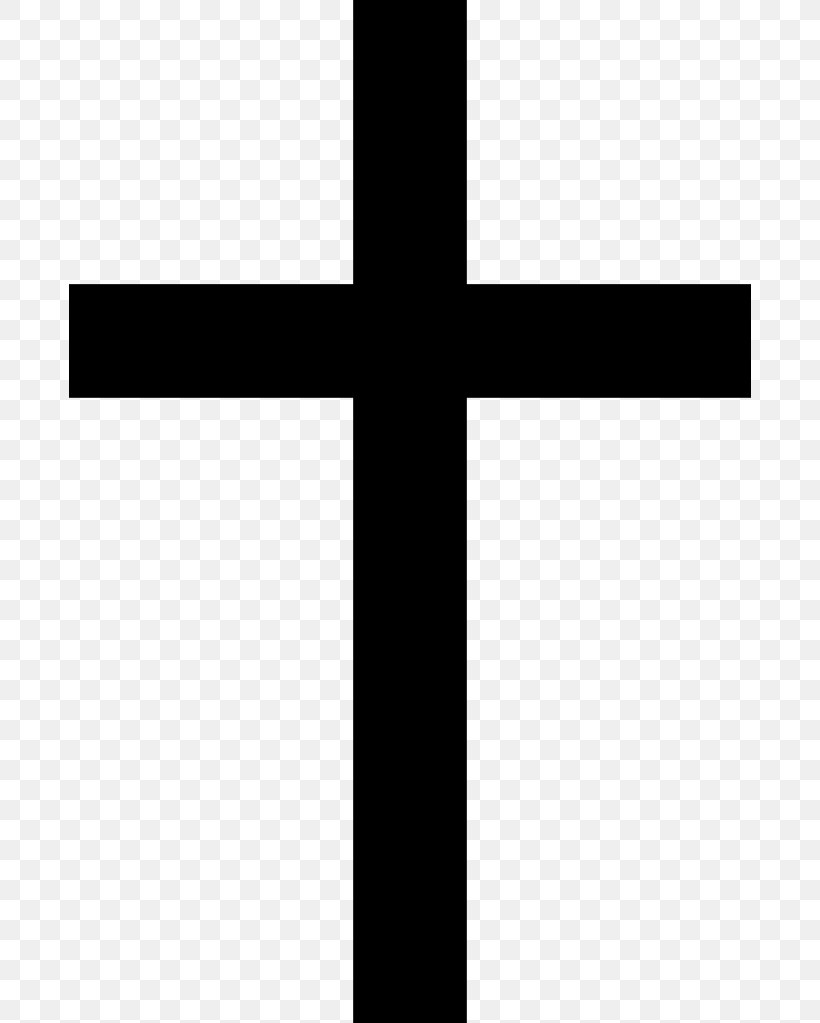 Christian Cross Christianity Clip Art, PNG, 682x1023px, Christian Cross, Baptism, Christian Cross Variants, Christianity, Cross Download Free