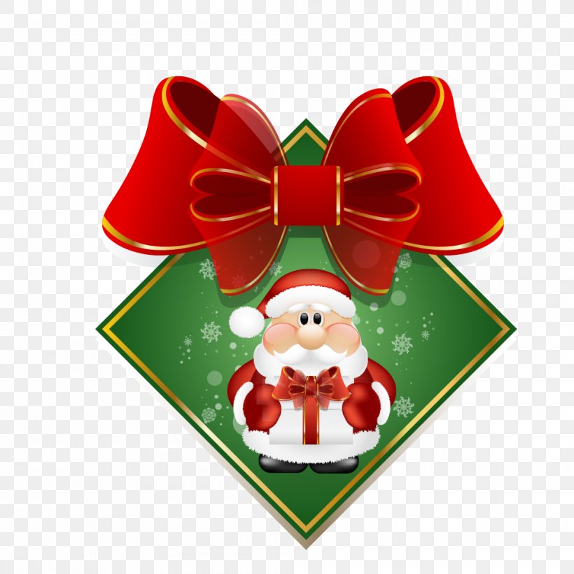 Christmas New Year Gift Saying, PNG, 1000x1000px, Christmas, Birthday, Child, Christmas And Holiday Season, Christmas Card Download Free