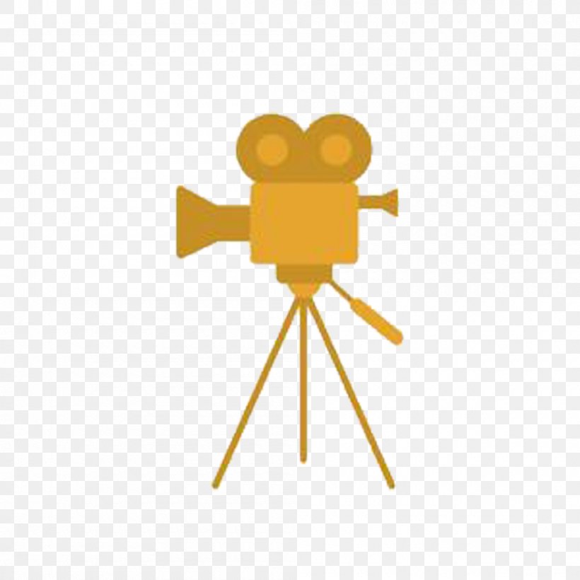 Cinema Film Movie Camera Movie Projector, PNG, 1000x1000px, Cinema, Area, Camera, Film, Logo Download Free