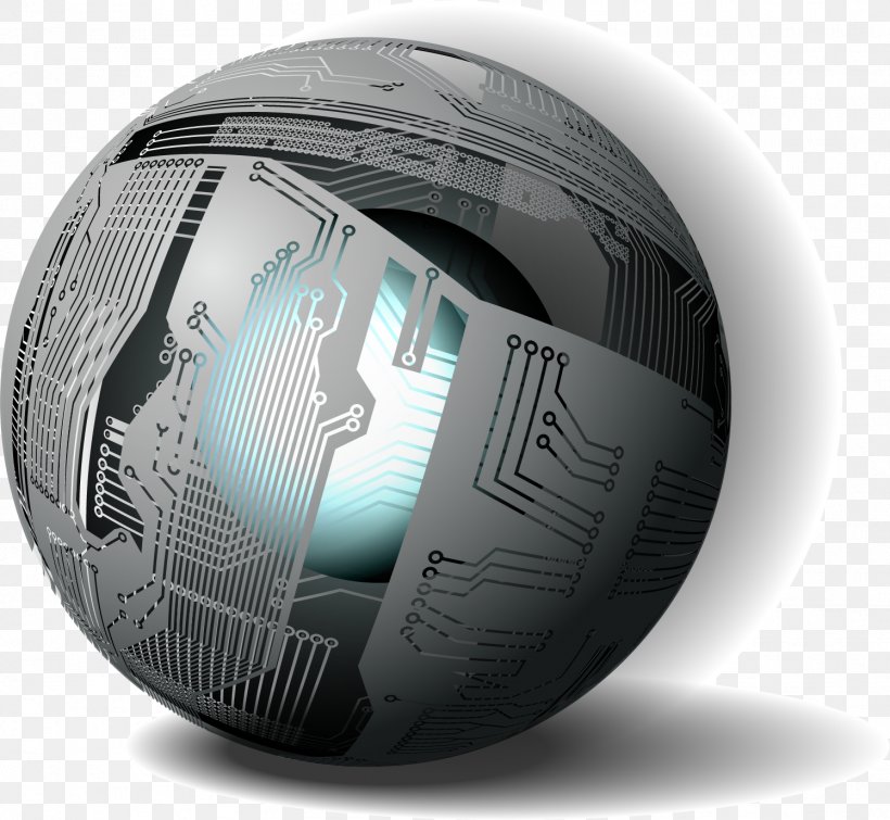 Circle, PNG, 1496x1378px, Ball, Brand, Sphere, Technology Download Free