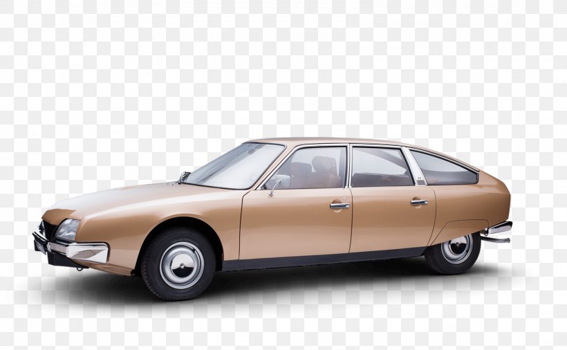 Citroën CX Citroën GS Citroën C3 Picasso Compact Car, PNG, 1600x988px, Citroen, Antique Car, Automotive Design, Automotive Exterior, Car Download Free