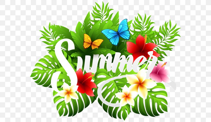 Clip Art For Summer Clip Art, PNG, 600x477px, Clip Art For Summer, Annual Plant, Flora, Floral Design, Floristry Download Free