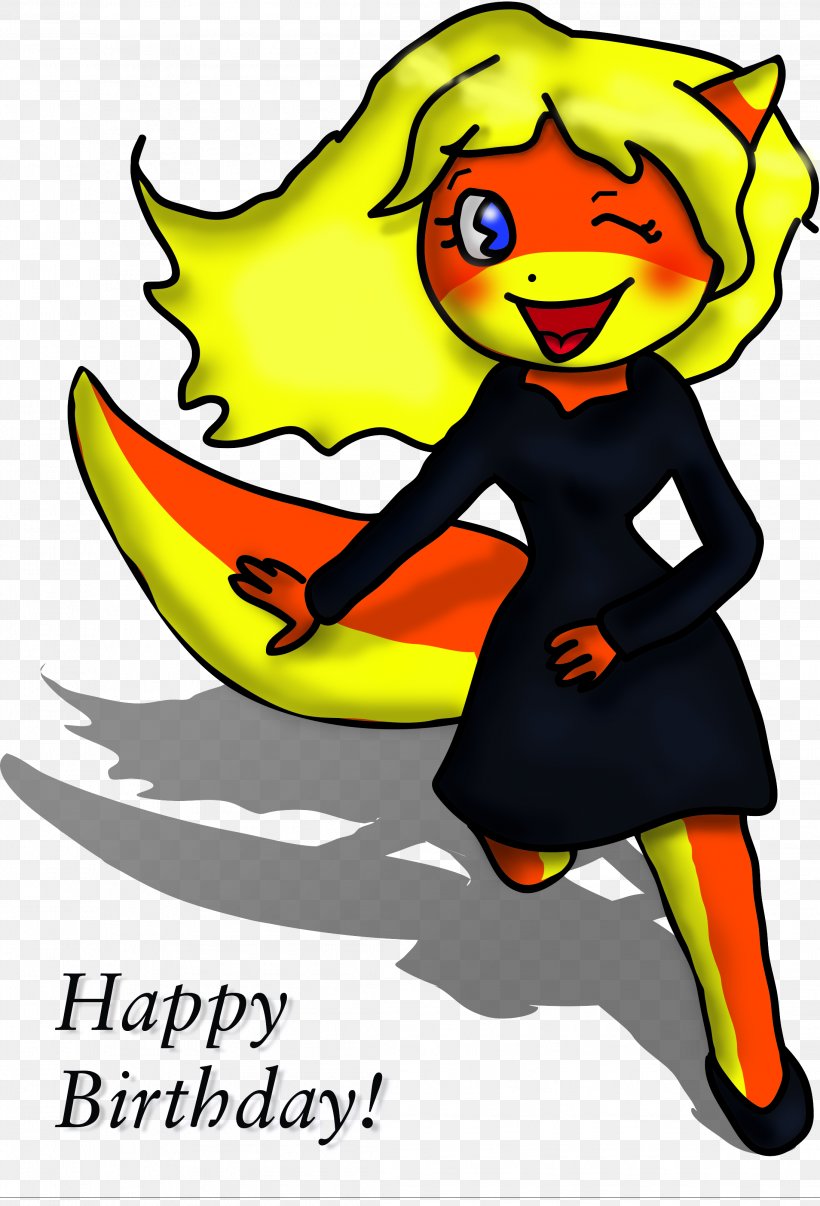 Clip Art Illustration Happiness Cartoon Character, PNG, 2192x3225px, Happiness, Artwork, Birthday, Cartoon, Character Download Free
