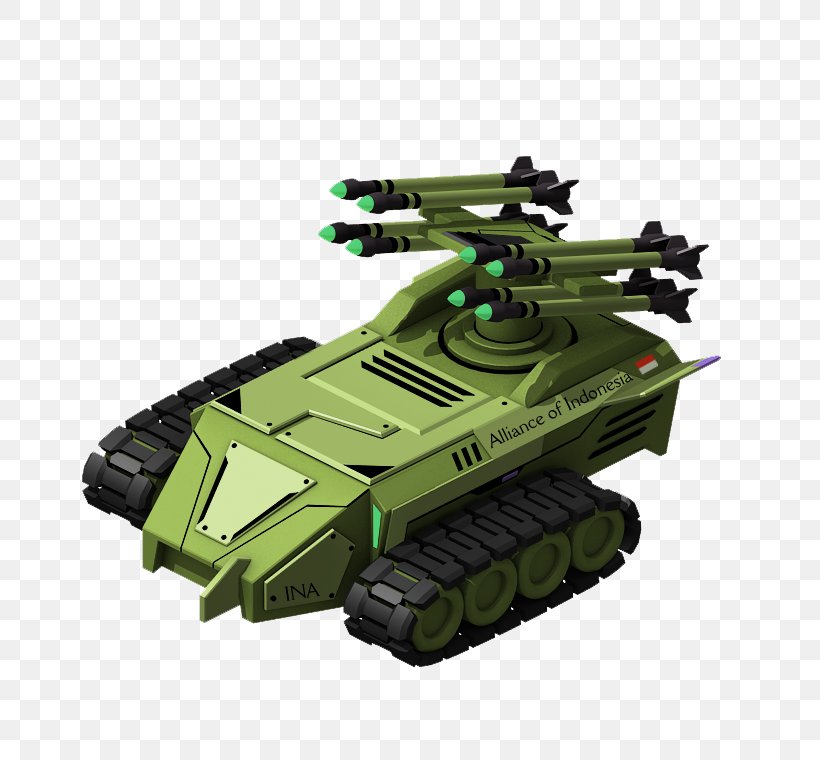 Combat Vehicle Weapon Tank Motor Vehicle, PNG, 760x760px, Combat Vehicle, Churchill Tank, Combat, Gun Turret, Machine Download Free
