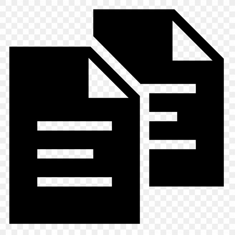 Document Business Collège Stockmar, PNG, 1600x1600px, 2018, Document, Area, Black, Black And White Download Free