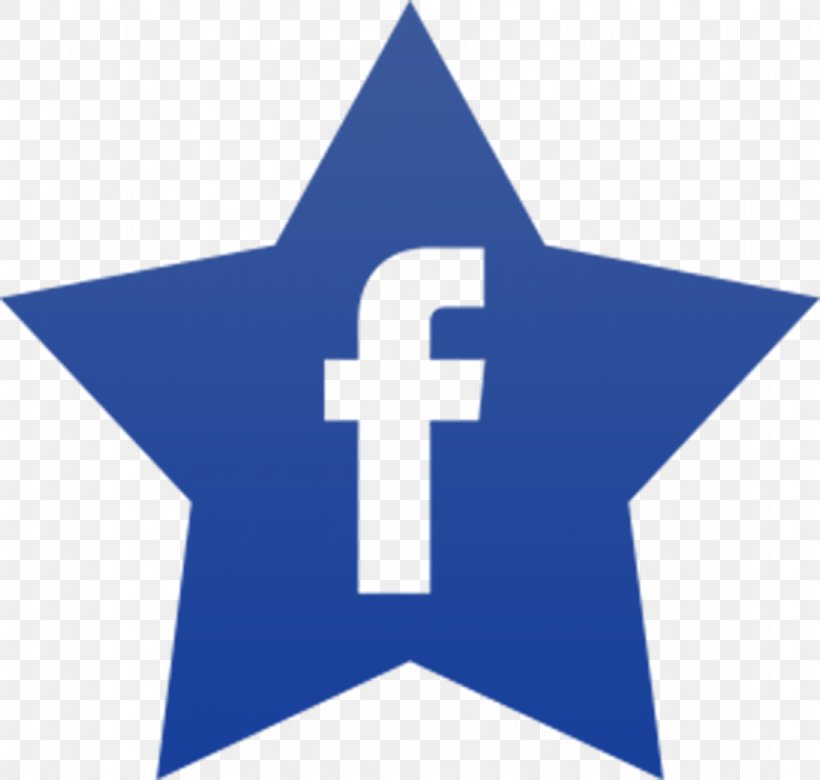 Social Media Facebook Blog, PNG, 1092x1040px, Social Media, Blog, Blue, Facebook, Like Button Download Free