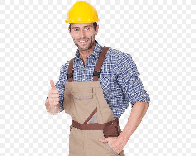 Construction Worker Architectural Engineering Business Construction Foreman Jaworzno, PNG, 485x654px, Construction Worker, Architectural Engineering, Blue Collar Worker, Business, Consectetur Download Free