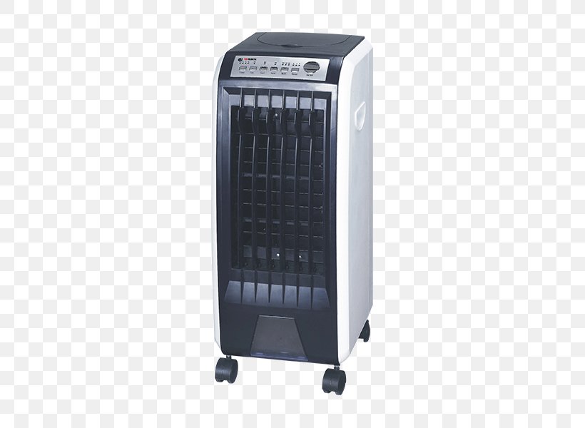 Cooler Air Conditioning Elekta Crawley, PNG, 600x600px, Cooler, Air, Air Conditioning, Ceramic Heater, Cold Download Free