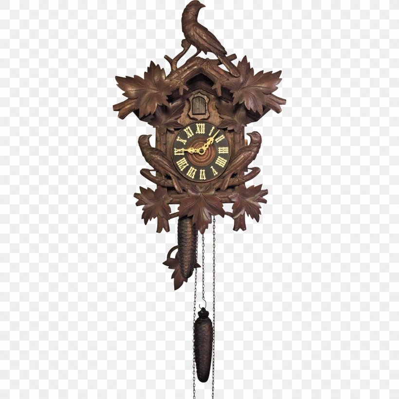 Cuckoo Clock German Clock Museum Movement Common Cuckoo, PNG, 1578x1578px, Cuckoo Clock, Antique, Black Forest, Black Forest House, Clock Download Free