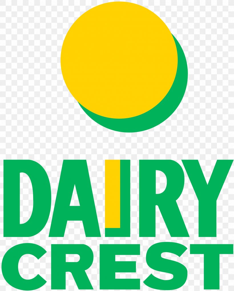 Dairy Crest Logo Milk Dairy Products, PNG, 1920x2388px, Dairy Crest, Area, Brand, Cathedral City Cheddar, Crest Download Free