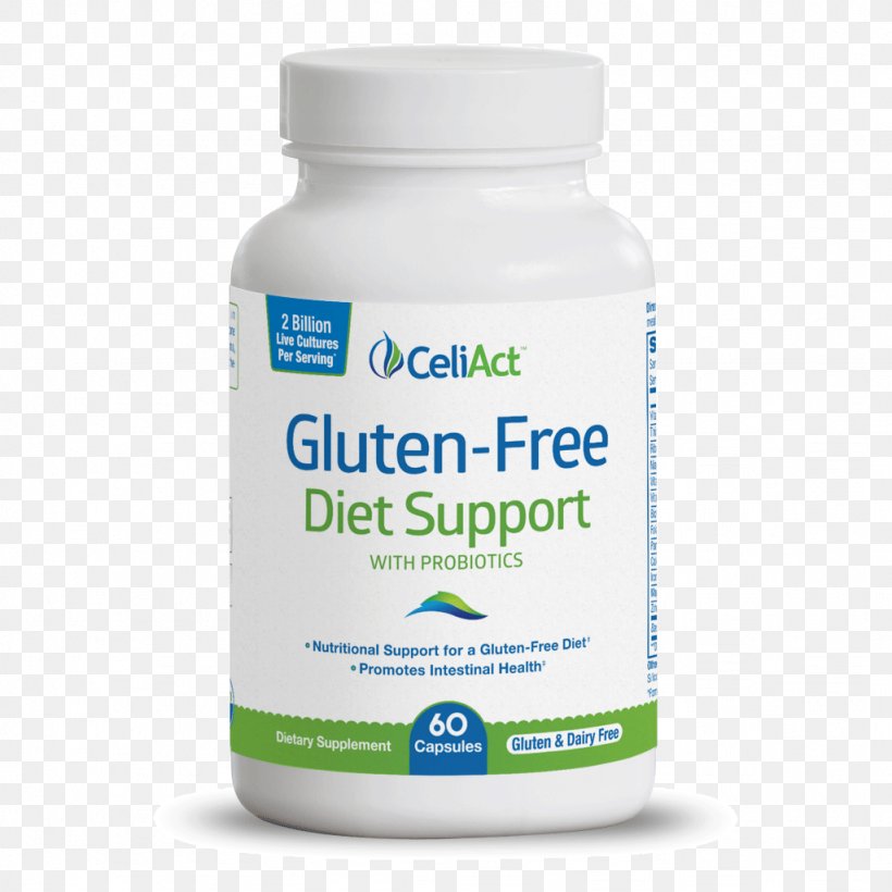 Dietary Supplement Gluten-free Diet Celiac Disease, PNG, 1024x1024px, Dietary Supplement, Celiac Disease, Diet, Food, Food Allergy Download Free