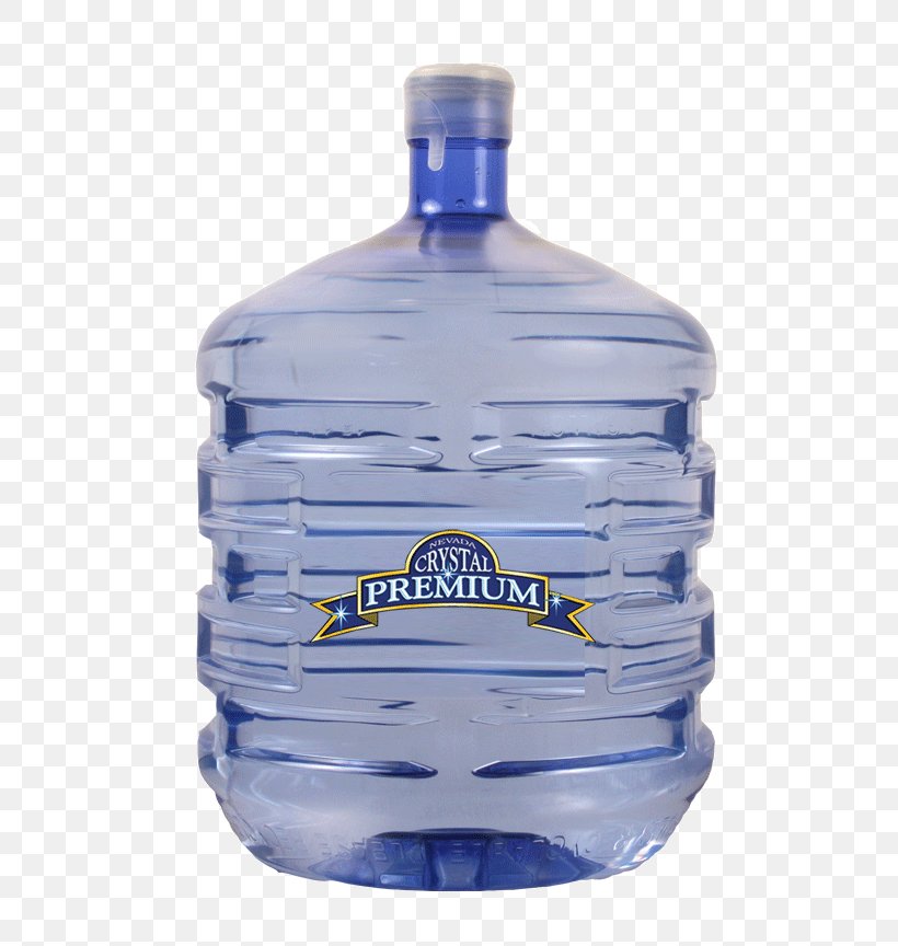Distilled Water Nevada Crystal Premium Bottled Water Drinking Water, PNG, 638x864px, Distilled Water, Bottle, Bottled Water, Drink, Drinking Download Free
