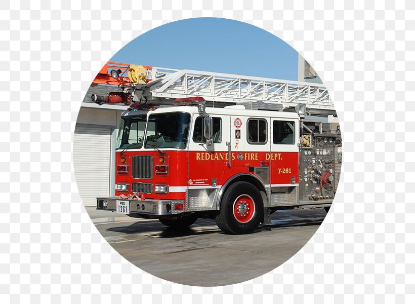 Drawing Red Wine Fire Engine, PNG, 600x600px, Drawing, Emergency Vehicle, Fire, Fire Apparatus, Fire Department Download Free