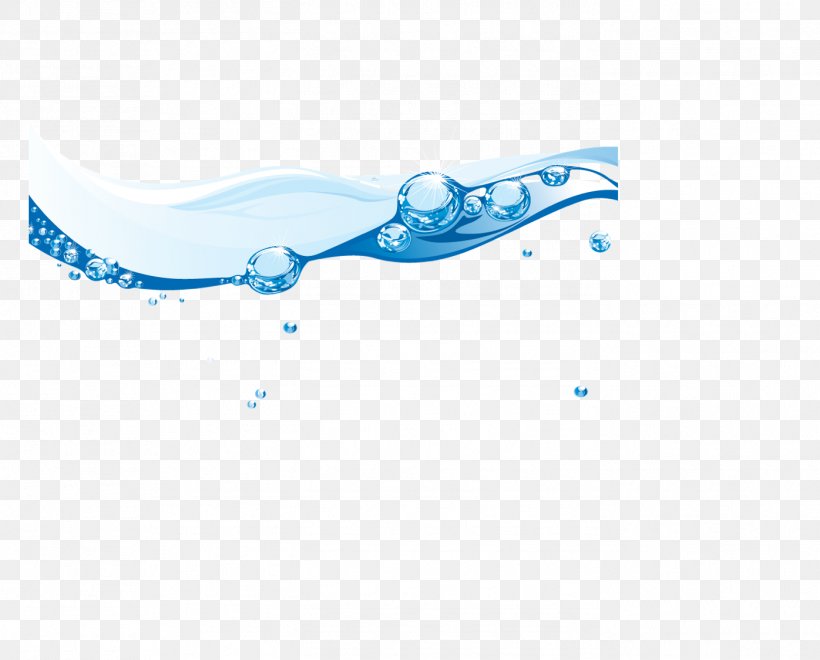 Drinking Water Wave Drop, PNG, 1396x1124px, Water, Aqua, Azure, Blue, Brand Download Free