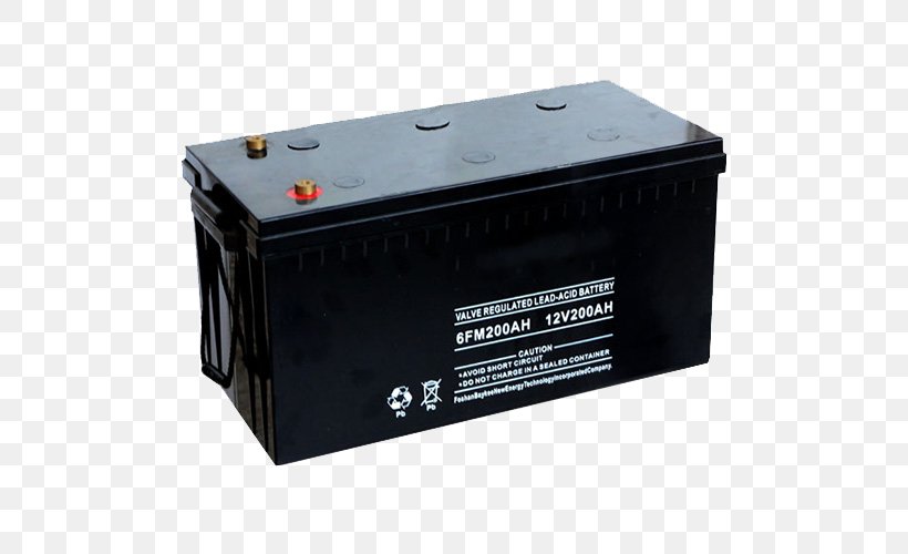Electric Battery Power Converters UPS VRLA Battery Deep-cycle Battery, PNG, 500x500px, Electric Battery, Ampere Hour, Apc By Schneider Electric, Apc Smartups, Battery Download Free