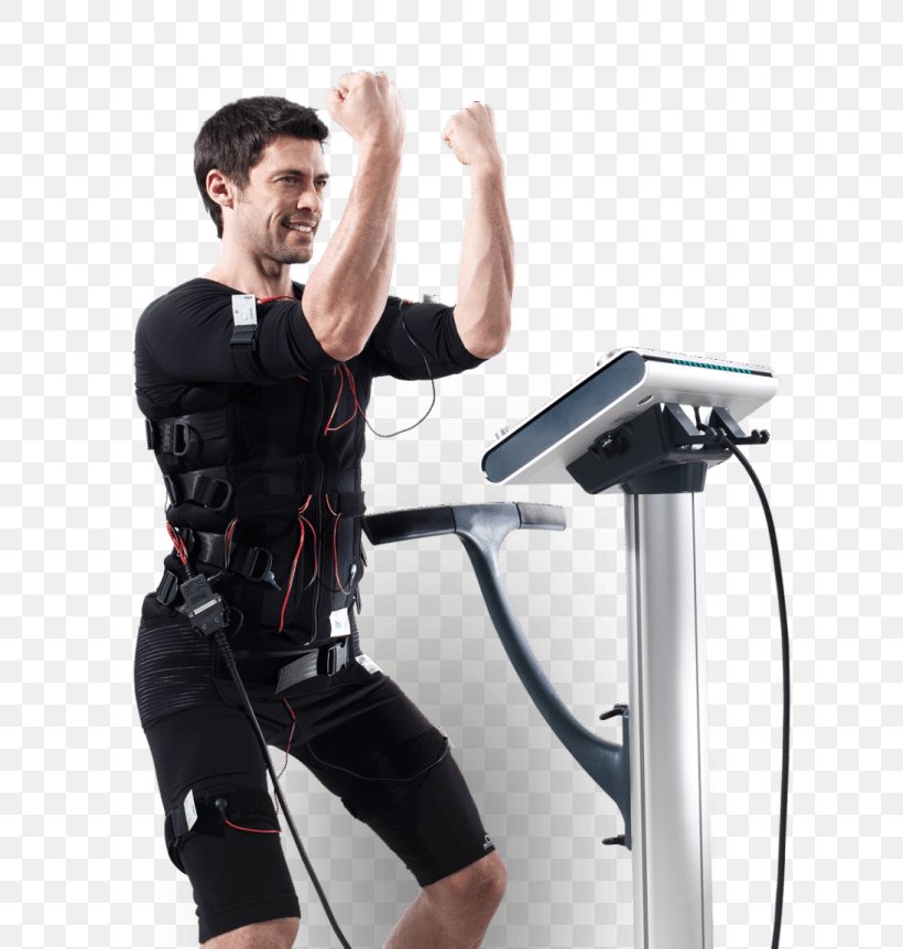 Electrical Muscle Stimulation Coaching Sport Fitness Centre Physical Fitness, PNG, 700x862px, Electrical Muscle Stimulation, Arm, Bodyfit Rouen, Coaching, Electrotherapy Download Free
