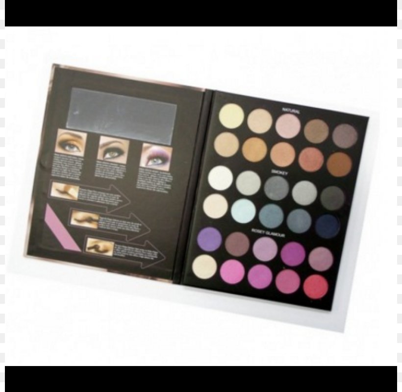 Eye Shadow Make-up Palette Color, PNG, 800x800px, Eye Shadow, Beauty, Blue, Color, Cosmetics Download Free
