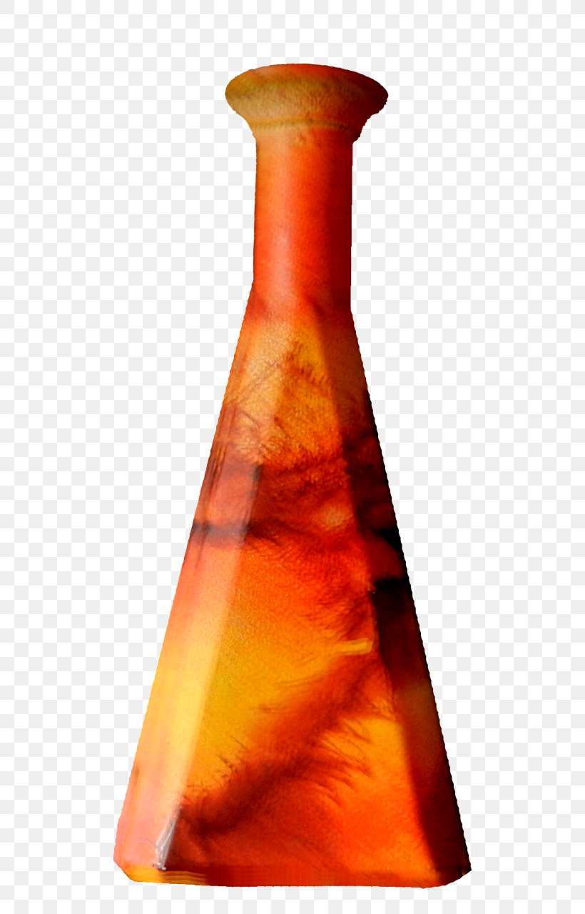 Glass Bottle Liquid, PNG, 568x1280px, Glass Bottle, Barware, Bottle, Glass, Liquid Download Free