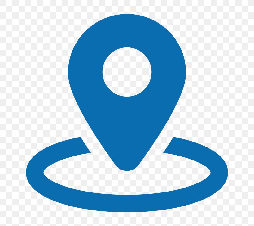 GPS Navigation Systems Vip Vallarta Transportation GPS Tracking Unit Hotel, PNG, 728x728px, Gps Navigation Systems, Brand, Company, Global Positioning System, Gps Tracking Unit Download Free