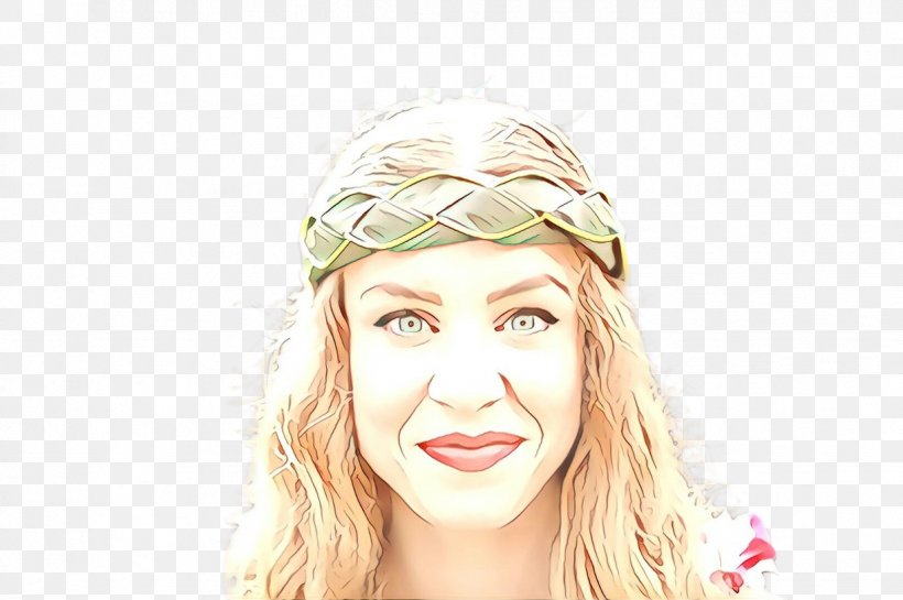 Hair Cartoon, PNG, 1224x815px, Headpiece, Blond, Cap, Clothing, Color Download Free