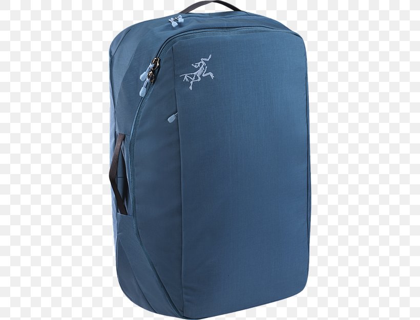 Handbag Backpack Arc'teryx Travel, PNG, 450x625px, Bag, Airline, Backpack, Baggage, Duffel Bags Download Free