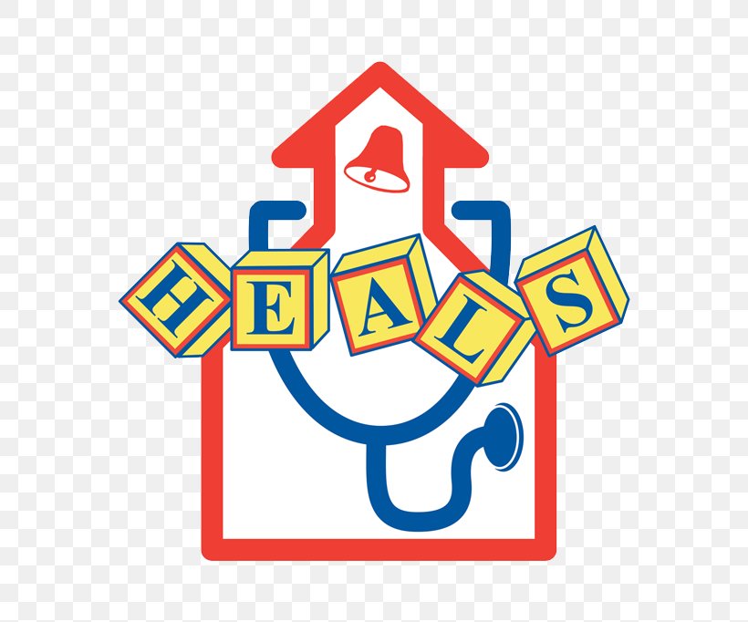 Heals Clinics North Alabama Brand Logo, PNG, 680x682px, Heals Clinics, Alabama, Area, Brand, Business Download Free