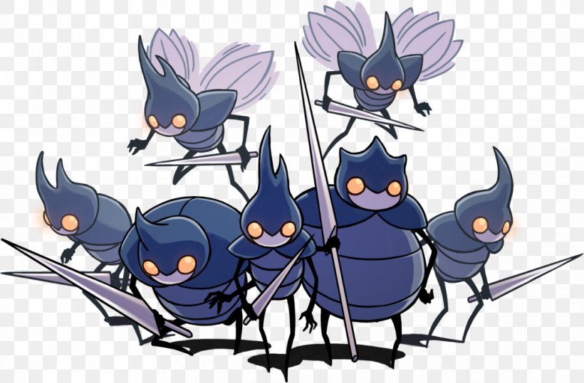 Hollow Knight: Silksong Team Cherry Video Games Character, PNG, 1015x668px, Hollow Knight, Actionadventure Game, Animated Cartoon, Animation, Art Download Free