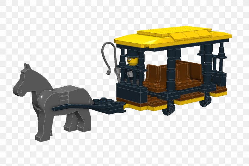 Horse Toy Vehicle, PNG, 1419x949px, Horse, Horse Like Mammal, Mammal, Toy, Vehicle Download Free