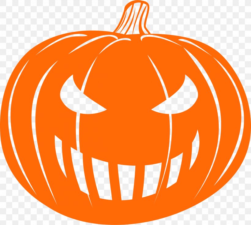 Jack-o'-lantern Stingy Jack Jack Skellington Clip Art, PNG, 2400x2152px, Jacko Lantern, Area, Artwork, Calabaza, Candle Download Free