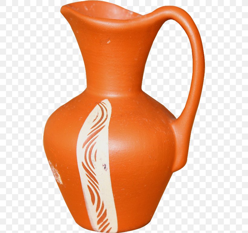 Jug Vase Clip Art, PNG, 536x768px, Jug, Ceramic, Cup, Digital Image, Drawing Download Free