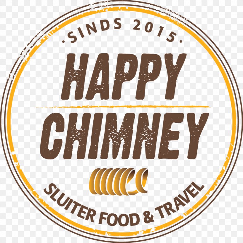 Kürtőskalács Happy Chimney Food Truck Trdelník, PNG, 921x921px, Food Truck, Area, Brand, Cake, Catering Download Free