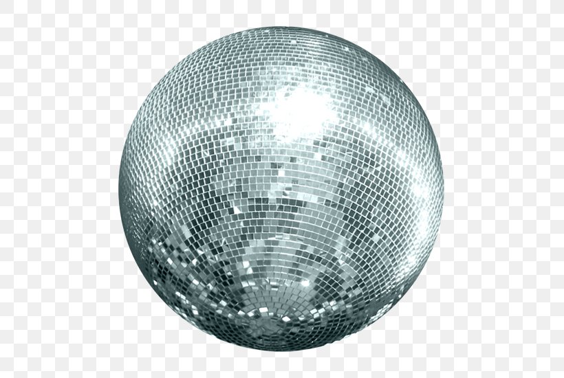 Light Disco Ball, PNG, 545x550px, Light, Disco, Disco Ball, Glass, Royaltyfree Download Free