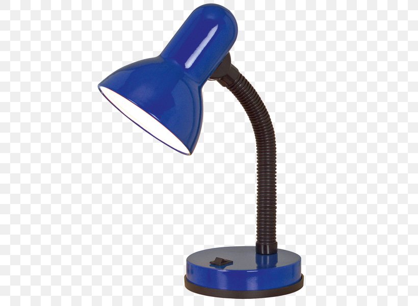 Lighting Eglo Basic 1 Light Modern Task Table Lamp Adjustable Desk, PNG, 600x600px, Light, Anglepoise Lamp, Desk, Edison Screw, Electric Light Download Free