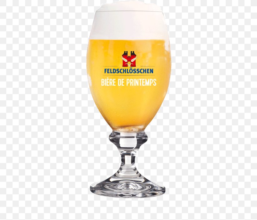 Low-alcohol Beer Feldschlösschen Getränke AG Beer Glasses Brasserie Feldschlösschen, PNG, 500x702px, Beer, Beer Glass, Beer Glasses, Brasserie, Brewery Download Free