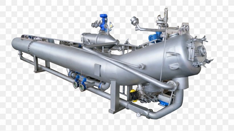 Machine Cylinder Pipe Compressor, PNG, 2844x1600px, Machine, Compressor, Cylinder, Pipe Download Free