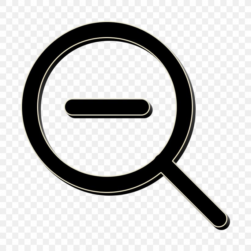 Magnifier Icon Out Icon Plus Icon, PNG, 934x934px, Magnifier Icon, Emoticon, Logo, Out Icon, Plus Icon Download Free