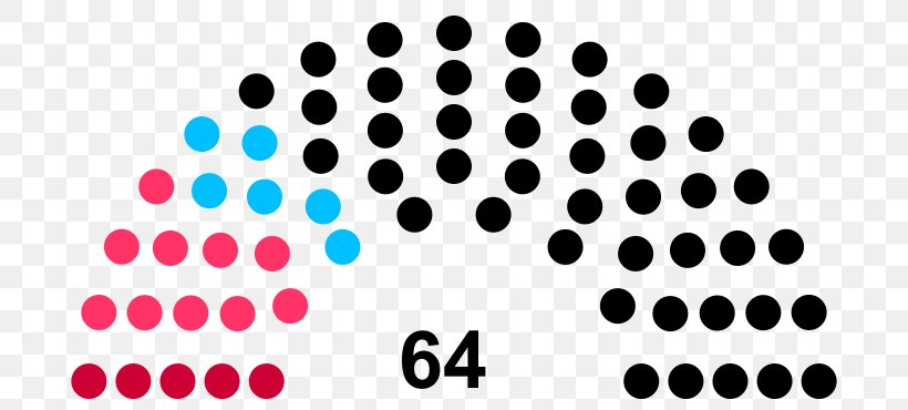 Metropolitan Borough Election Parliament Wisconsin Legislature, PNG, 720x370px, Metropolitan Borough, Black, Brand, Deliberative Assembly, Election Download Free