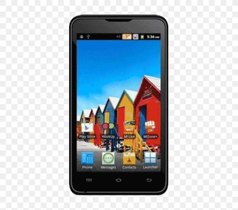 Micromax Informatics Indigi A76s Android Smartphone Micromax Canvas Knight 2, PNG, 620x726px, Micromax Informatics, Android, Cellular Network, Communication Device, Computer Software Download Free