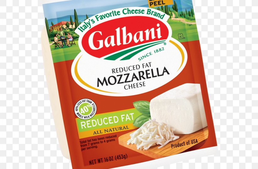Milk Mozzarella Lasagne Pizza Macaroni And Cheese, PNG, 1024x675px, Milk, Cheese, Commodity, Food, Galbani Download Free