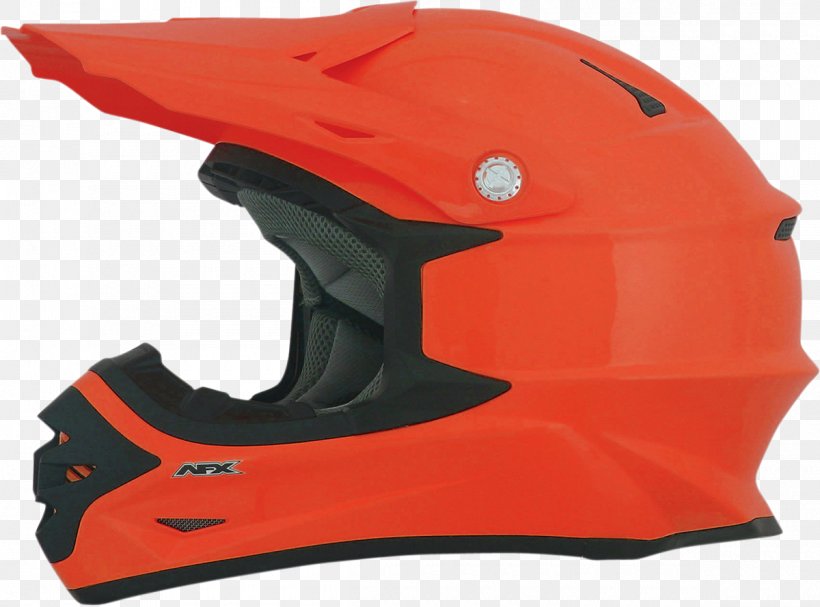 Motorcycle Helmets Bicycle Helmets Afx FX-21 Solid Giant Loop Diablo Tank Bag Pro Orange, PNG, 1200x889px, Motorcycle Helmets, Bicycle Clothing, Bicycle Helmet, Bicycle Helmets, Bicycles Equipment And Supplies Download Free