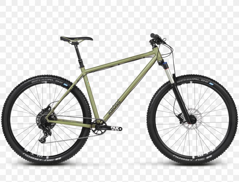 Norco Bicycles Mountain Bike Bicycle Frames Hardtail, PNG, 1350x1028px, Bicycle, Automotive Tire, Bicycle Accessory, Bicycle Frame, Bicycle Frames Download Free