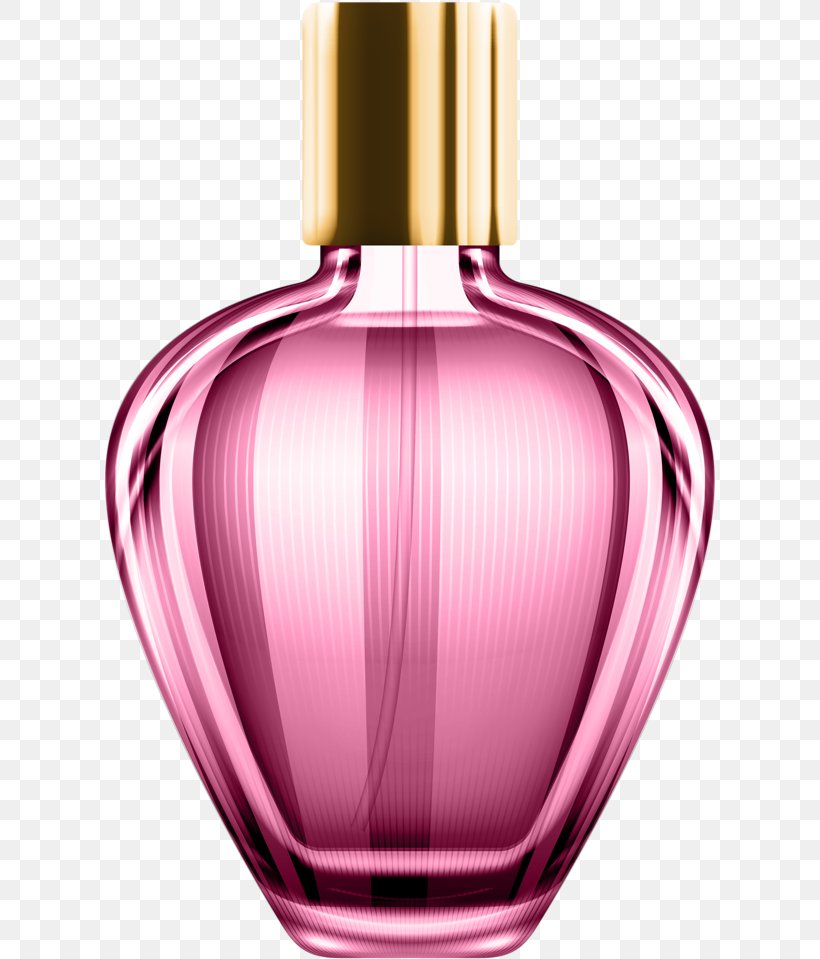 Pink Background, PNG, 615x959px, Perfume, Beauty, Bottle, Cosmetics, Eau De Parfum Download Free